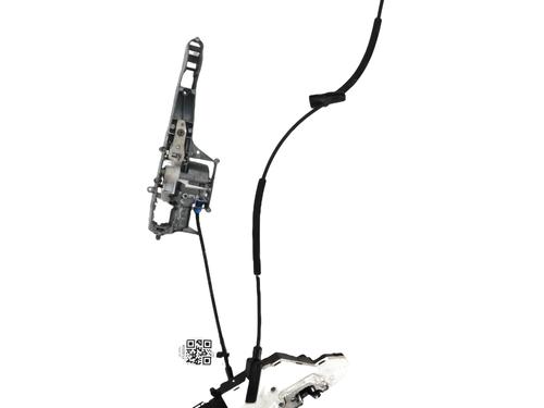 front-right-lock-citroen-c4-picasso-i-mpv-ud_-2006-2007-2008-2009-2010-2011-2012-2013-2014-2015-31844976 main image