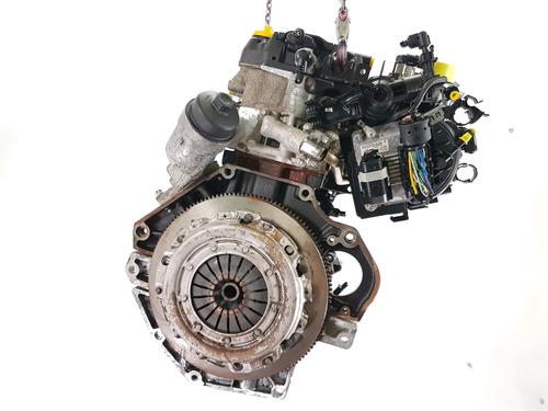 Engine OPEL CORSA D (S07) 1.4 (L08, L68) | BP39394305M1 - Image 3