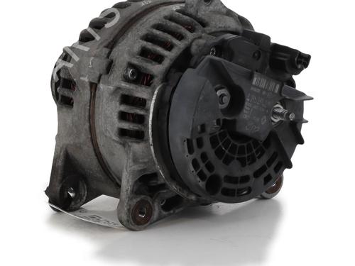 Alternator RENAULT SCÉNIC II (JM0/1_) 1.5 dCi (JM1E, JM16) | BP28573465M7