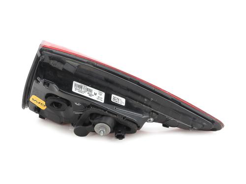 Right tailgate light RENAULT CLIO V (B7_) 1.6 E-TECH 145 (B7MU) | BP34362214C80 - Image 2