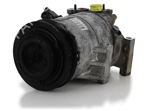 AC-Kompressor HYUNDAI i20 I (PB, PBT) [2008-2015]  28594564