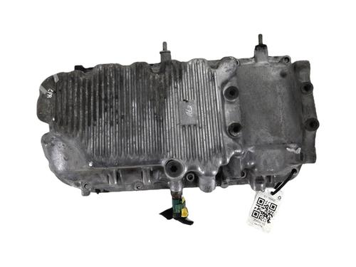 Oliebundkar ALFA ROMEO 147 (937_) 1.9 JTDM 8V (937.AXD1A, 937.AXU1A, 937.BXU1A) (120 hp) 27908779