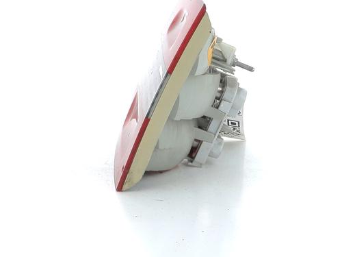 Right tailgate light MERCEDES-BENZ B-CLASS Sports Tourer (W245) B 200 TURBO (245.234) | BP30842497C80 