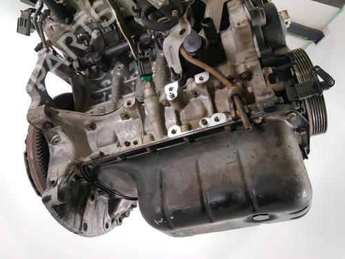 Engine CITROËN C4 II (NC_) 1.6 HDi 90 | BP34051072M1  - Image 14