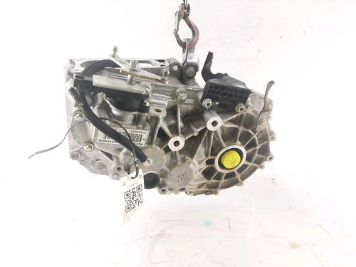 Used Gearbox Gearbox 37532449 37532449
