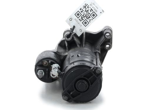 Starter CITROËN C5 III (RD_) 2.0 HDi 165 (RDRHHA, RDRHH8) | BP33645714M8 - Image 4