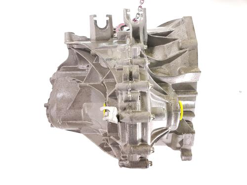 Gearbox MINI MINI (F55) Cooper D | BP36691954M3 - Image 3