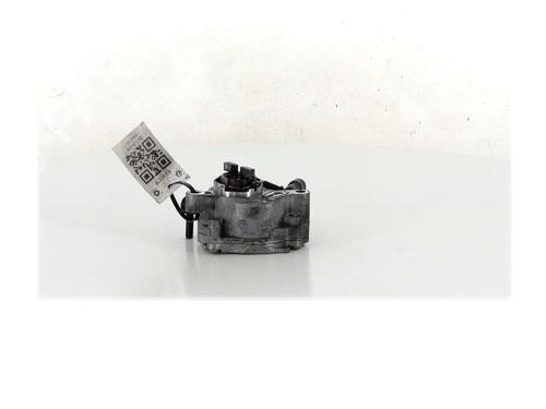 Brake master cylinder PEUGEOT PARTNER Platform/Chassis  | BP25831756M77 