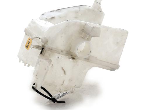 Used Windscreen washer tank PEUGEOT 308 I (4A_, 4C_) 1.6 HDi (109 hp) 31152443