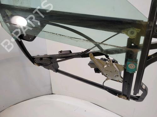 Used Front right window mechanism Front right window mechanism 36877701 36877701