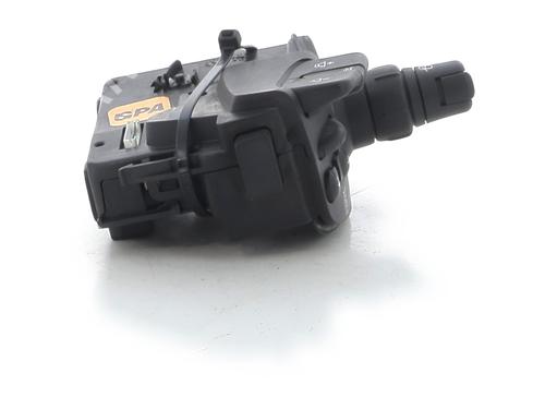 Pulsantiera RENAULT CLIO III (BR0/1, CR0/1) 1.5 dCi (BR0H, CR0H, CR1S, BR1S) (106 hp) 30799373