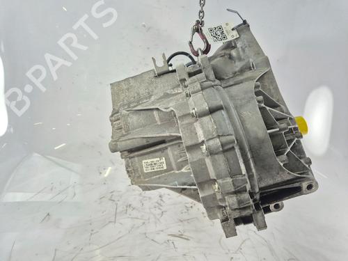 Gearbox FORD KUGA II (DM2) 2.0 TDCi | BP39576412M3 - Image 3