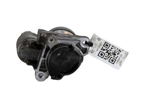 Starter RENAULT CLIO II (BB_, CB_) 1.5 dCi (B/CB07) | BP29964321M8