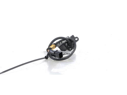 Electronic module HYUNDAI KONA (OS, OSE, OSI) 1.0 T-GDi | BP18048370M83 