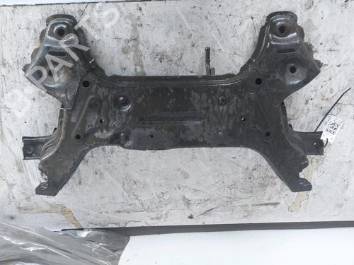 Subframe HYUNDAI i20 I (PB, PBT) 1.4 CRDi | BP40277135M9 - Image 2