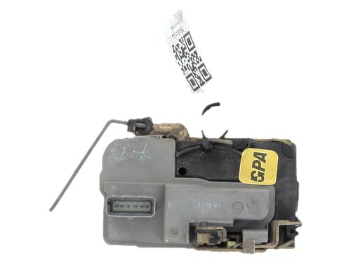 Used Front left lock Front left lock 36962023 36962023
