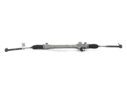 Steering rack LEXUS RX (_L2_) 450h AWD (GYL25_, GYL26_, GYL25, GYL26, GYL25R, GYL26R) | BP34503044M22 - Image 2