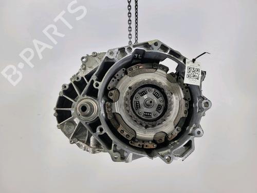 Gearbox VW GOLF VIII (CD1, DA1) 1.5 eTSI | BP40211952M3 - Image 2