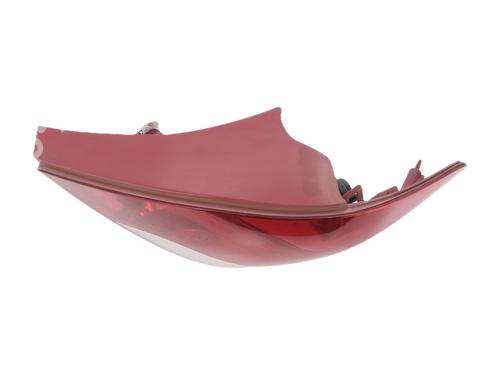 Used Right taillight Right taillight 36853799 36853799