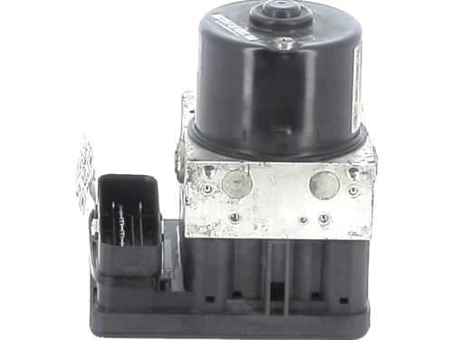 ABS Bremseaggregat MAZDA 3 (BK) 2.0 MZR-CD (BK14) (143 hp) 30607142