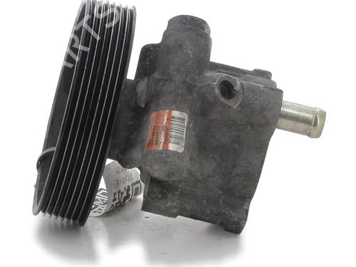 Steering pump RENAULT ESPACE IV (JK0/1_) 2.0 (JK0A, JK1D, JK0N) | BP27095841M99 - Image 2