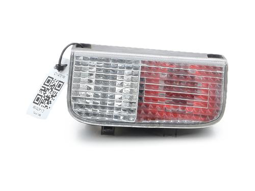 Venstre baklys, støtfanger Venstre baklys, støtfanger NISSAN PRIMASTAR Van (X83) 2.0 dCi 115 (114 hp) 36548800 36548800