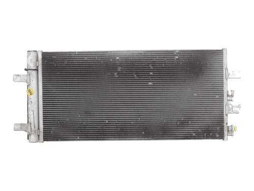 Used AC radiator AC radiator MINI MINI (F55) Cooper (136 hp) 36012973 36012973