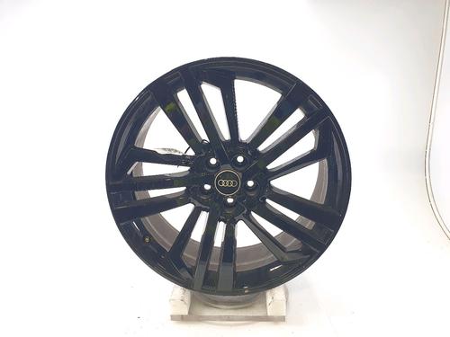 Used Rim AUDI Q5 (FYB, FYG) 50 TFSI e quattro (299 hp) 27857352