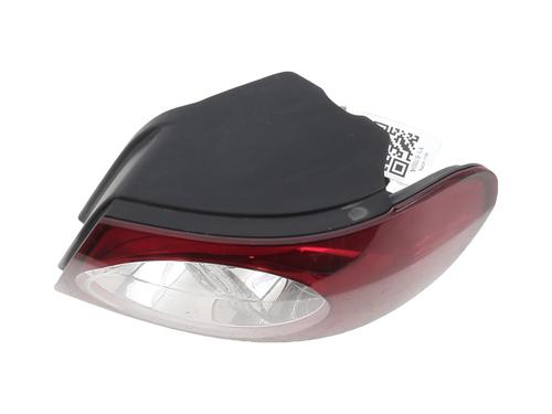 Right taillight VW GOLF PLUS V (5M1, 521) 1.4 16V | BP30957685C35