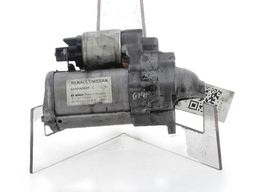 Startmotor Startmotor 38432151 38432151