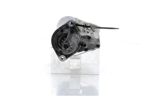 Startmotor BMW 1 (E87) 118 d | BP26304719M8