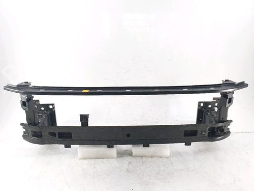 Used Front bumper reinforcement VW PASSAT B8 Variant (3G5, CB5) 1.4 GTE Hybrid (218 hp) 25589564