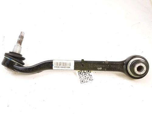 Right front suspension arm FORD USA MUSTANG Coupe 5.0 V8 | BP13681517M13 