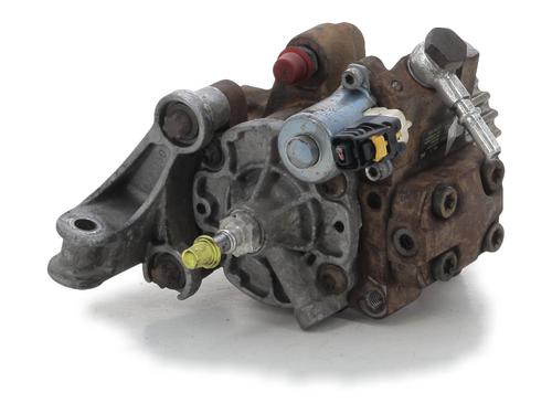 Injection pump RENAULT SCÉNIC III (JZ0/1_) 1.5 dCi | BP30448890M78
