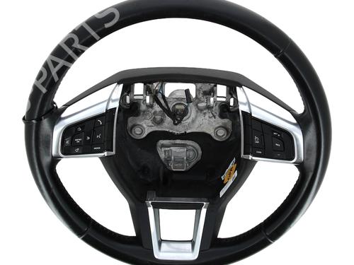 Used Steering wheel LAND ROVER DISCOVERY SPORT (L550) 2.0 D 4x4 (150 hp) 19250715
