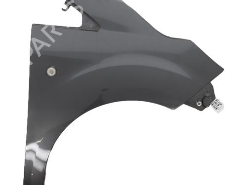 Forskærm Højre FORD TRANSIT COURIER B460 MPV 1.0 EcoBoost (100 hp) 30716582