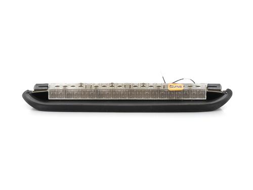 Used Third brake light BMW 3 (E46) 320 d (150 hp) 25992880