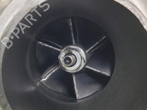 Motor CITROËN C4 I (LC_) 1.6 HDi | BP29964728M1