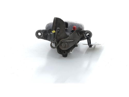 Left rear brake caliper OPEL INSIGNIA A Sports Tourer (G09) 2.8 V6 Turbo OPC 4x4 (35) | BP27906105M107 