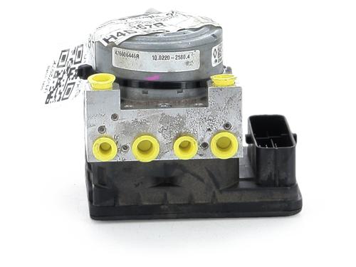 ABS pump DACIA SANDERO III 1.0 TCe 90 | BP37257115M43 - Image 3
