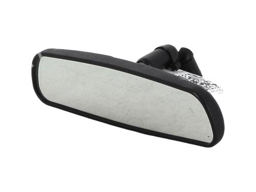 Used Rear mirror Rear mirror FORD MAVERICK 3.0 V6 24V (197 hp) 34388648 34388648