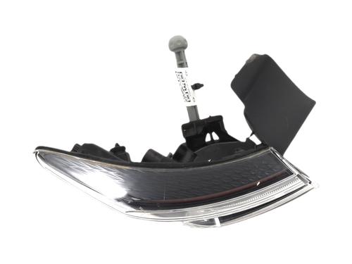 left-taillight-renault-clio-v-b7_-2019-36351262 main image