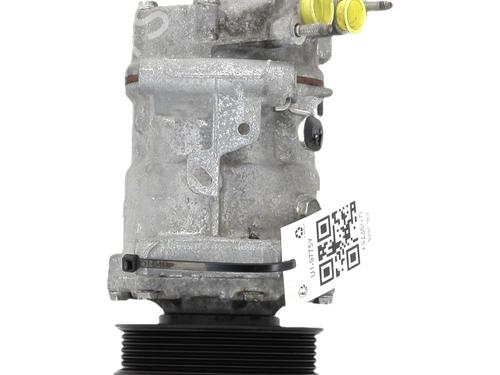 AC compressor DS DS 3 (SA_) 1.6 BlueHDi 100 (SABHY0, SABHYT) | BP39461210M34 - Image 5