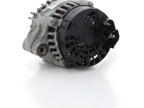Alternator SUZUKI IGNIS II (MH) 1.5 4x4 (RM415) | BP39576477M7 - Image 2