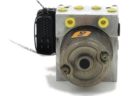 Used ABS pump HYUNDAI TRAJET (FO) 2.0 CRDi (113 hp) 29470693