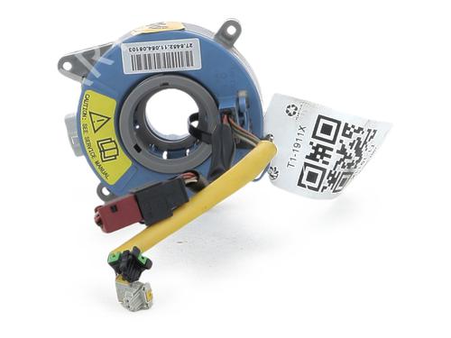 Used Squib airbag Squib airbag 37281165 37281165