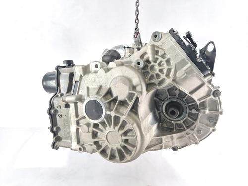Gearbox VW GOLF VI (5K1) 1.4 TSI | BP39971823M3 - Image 4