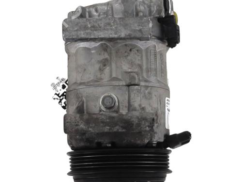 AC compressor FIAT 500X (334_) 1.4 (334AXC1B, 334AXC11) | BP31963334M34 - Image 5