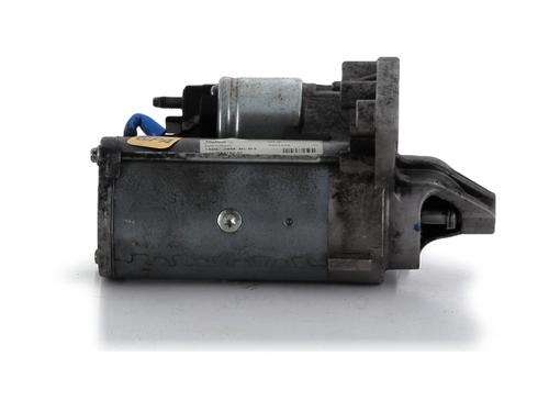 Used Starter PEUGEOT 308 I (4A_, 4C_) 1.6 HDi (114 hp) 30632054