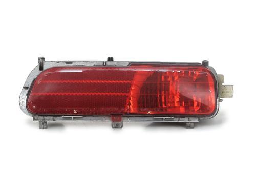 Rear bumper right light CITROËN C4 Grand Picasso I (UA_) 1.6 HDi 110 | BP30054295C82 